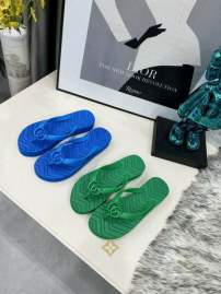 Picture of Gucci Slippers _SKUGuccisz35-43JY01811871